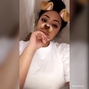 Meet your Posher, Lorri